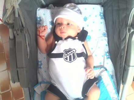 img/netinhos/Pedro_Lucas_3.jpg