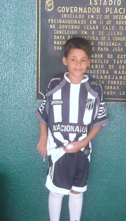 Titulo