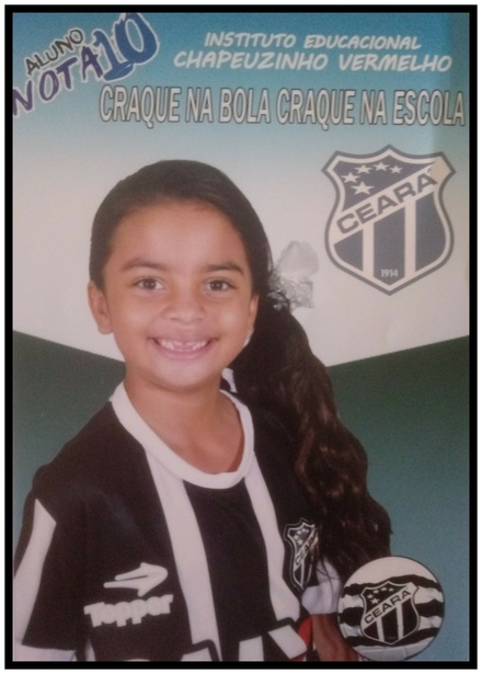 Titulo