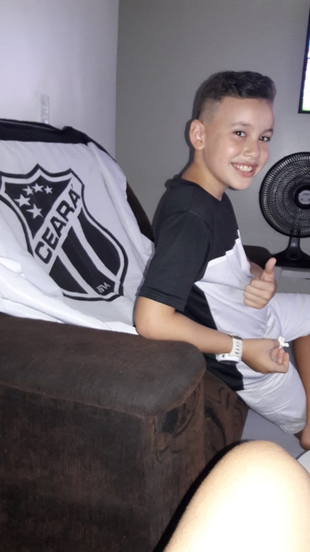 Titulo
