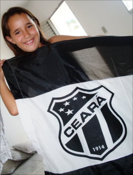 Titulo