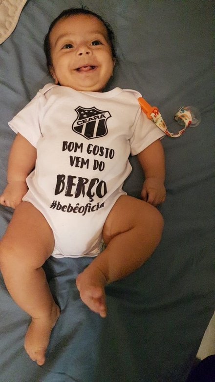 Titulo