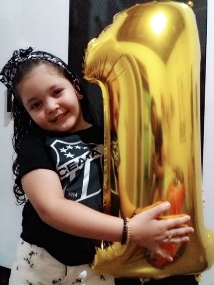 Titulo