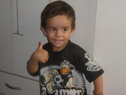 img/netinhos/lu_2.jpg