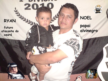 Titulo