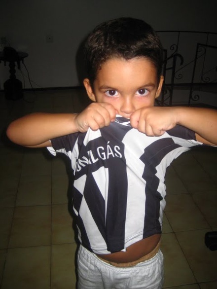 Titulo