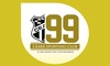#Ceara99Anos: Vozão realiza jantar para entrega do 14º Vovô de Ouro