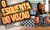 "Esquenta da Final" é com Brahma