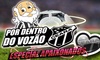 Por Dentro do Vozão - Especial Apaixonados