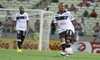 Na estreia da Série B, Ceará fica no 0 x 0 diante do São Caetano