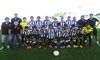 Estadual Sub-13: Ceará goleia e segue na vice-liderança do grupo