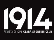 Nona edição da Revista 1914 chega às Lojas Oficiais amanhã