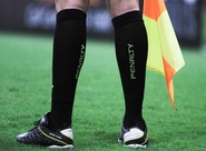 Anderson Daronco/RS será o árbitro do Clássico-Rei decisivo
