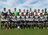 Na Cidade Vozão, Ceará recebe o Fortaleza na semifinal do Estadual Sub-15