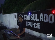Vozão TV: Confira o que vai rolar no episódio 88