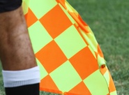 Arilson Bispo da Anunciação/BA vai apitar o jogo entre ABC x Ceará