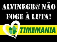 Aposte na Timemania e concorra ao prêmio de R$ 19.300.000,00