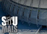 Confira o mapa de acesso para o jogo Ceará x Asa