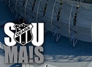 Torcedores Oficiais - Confiram o Mapa de Acessos para Final do Cearense 2013