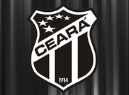 Eleição do Conselho Deliberativo