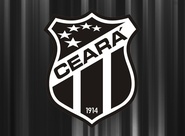 Ceará envia ofício à FCF sobre suspeita de armação no jogo Bragatino x Figueirense