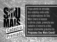 Cadastro Premiado: participe desta ação