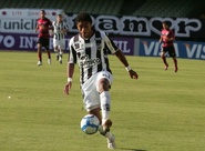 Dimas divulga relacionados para Grêmio x Ceará