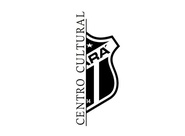 Visitas guiadas ao Centro Cultura recomeçarão em agosto