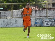 Não relacionados participam de trabalhos físicos e técnicos