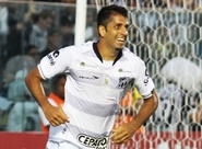 Daniel Marques fala sobre possíveis dificuldades diante do Bragantino