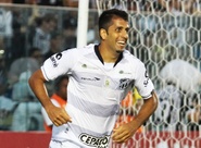 Daniel Marques: “É hora de levantar a cabeça e lutar”