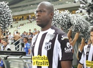 Diego Ivo fala sobre boa atuação e garante: “O foco já é o Paraná”