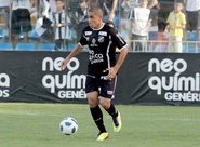 Felipe Azevedo: “Precisamos da vitória e lutaremos por isso”