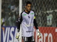 “A torcida me emocionou com os aplausos”, diz Fernando Henrique