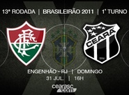 Alvinegros treinam no Campo do Centro de Futebol Zico (CFZ)