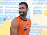 Thiago Matias afirma: “As coisas não acontecem por acaso”