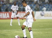 Ceará sai atrás, luta e consegue empate em 1 x 1 contra o Vitória
