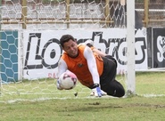 Trabalhando forte, Fernando Henrique afirma: “Pelo Ceará, vale o esforço”