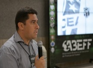 Ceará recebe encontro de gestores financeiros dos vinte clubes da Série A do Campeonato Brasileiro
