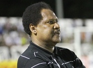 Técnico Lula Pereira analisa vitória diante do Trairiense