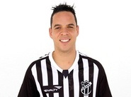 Meia-atacante Lulinha acerta com o Vozão