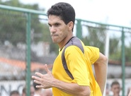 Ceará x Horizonte: Magno Alves espera deixar sua marca