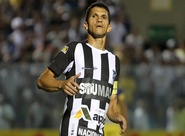 Magno Alves: “Vencer é importante e precisamos ter mais disposição”