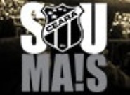 Confira os mapas de acessos para o jogo Ceará x CRB