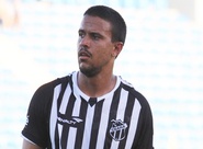 Zagueiro Marlon afirma: “Estaremos bem para a estreia”