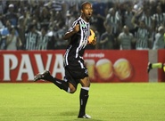 Semifinal: Rafael Vaz não vai jogar o Clássico-Rei de domingo