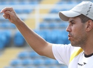 Diante do Horizonte, Ricardinho espera “time mais solto”