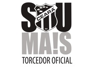 Lojas Oficiais estarão fechadas neste feriado