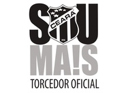 Confira o horário de funcionamento das Lojas para este sábado