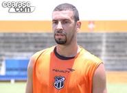 Com boa atuação, Thiago Matias se coloca à disposição para ajudar